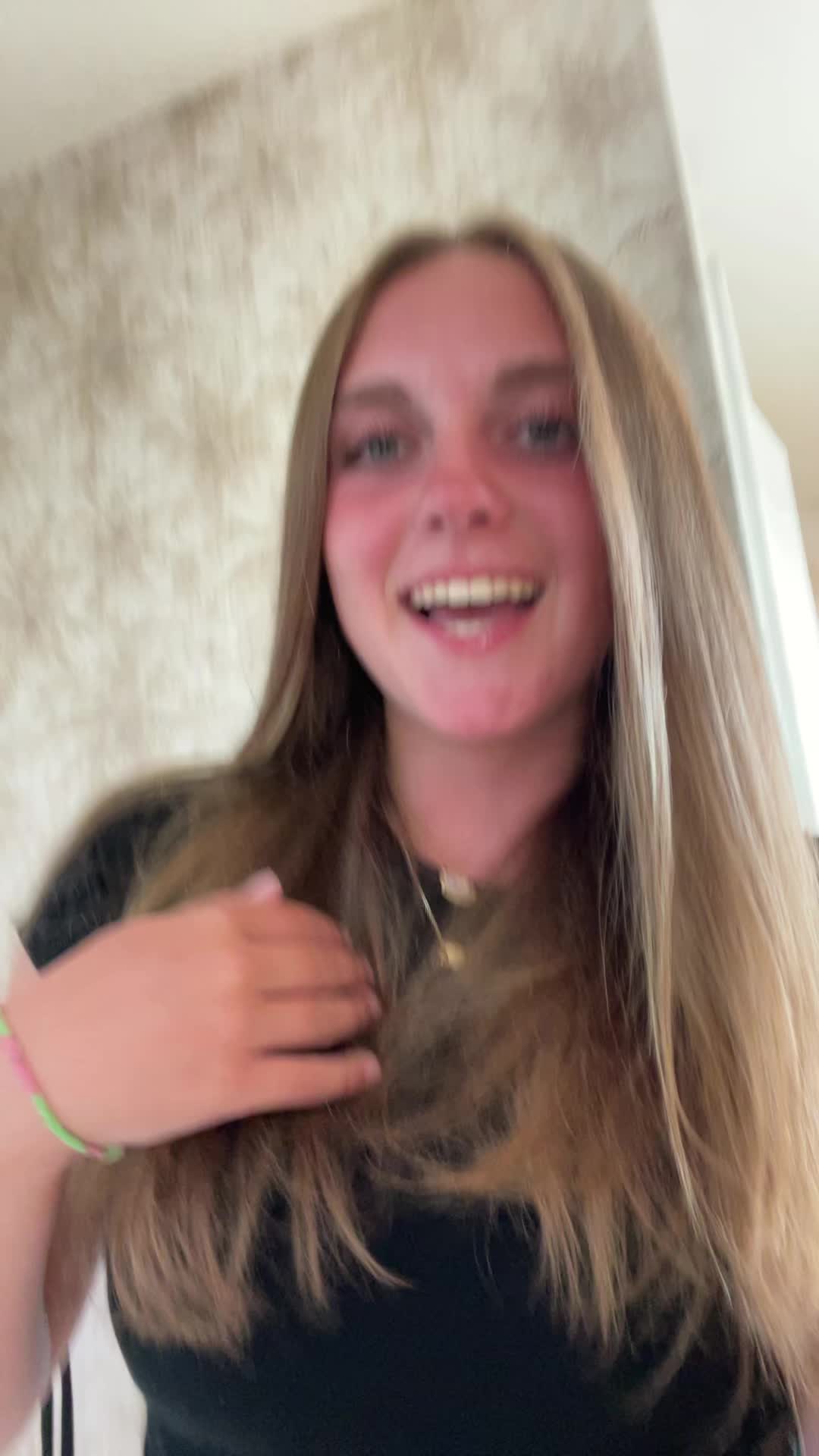 @hannah.mish
