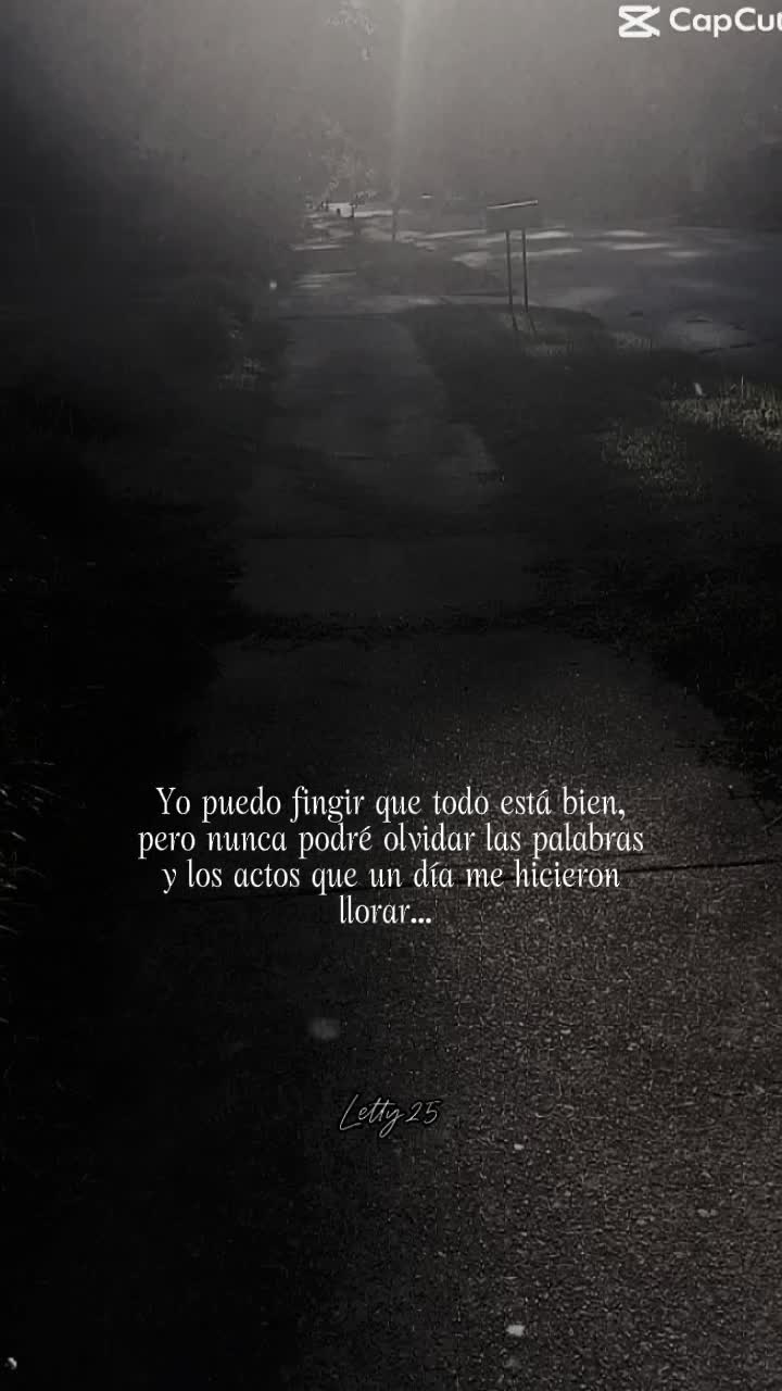 @🇲🇽❤️🥰La flaca y A🥰❤️🇲🇽