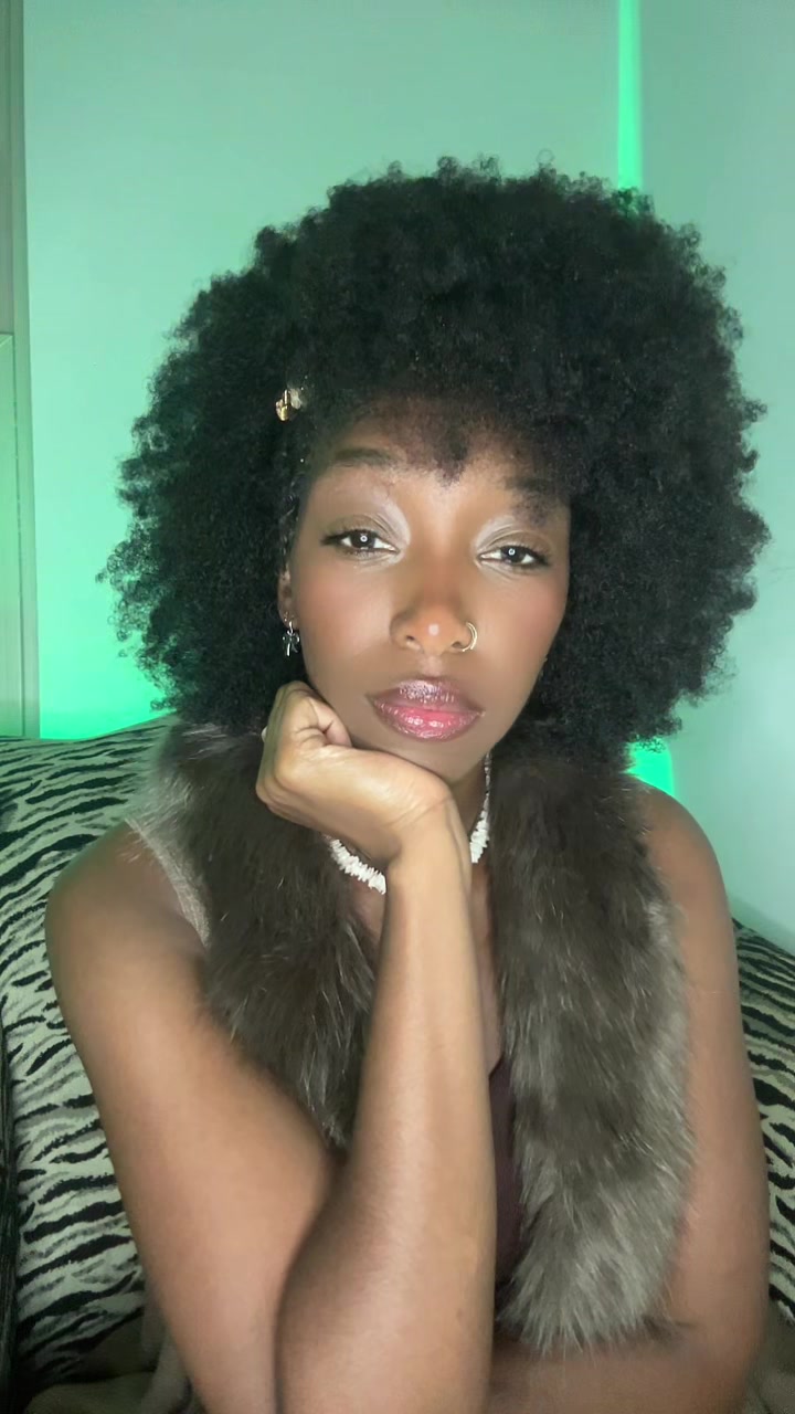 @Janae&rsquo; (Jaja)❤️ ✨