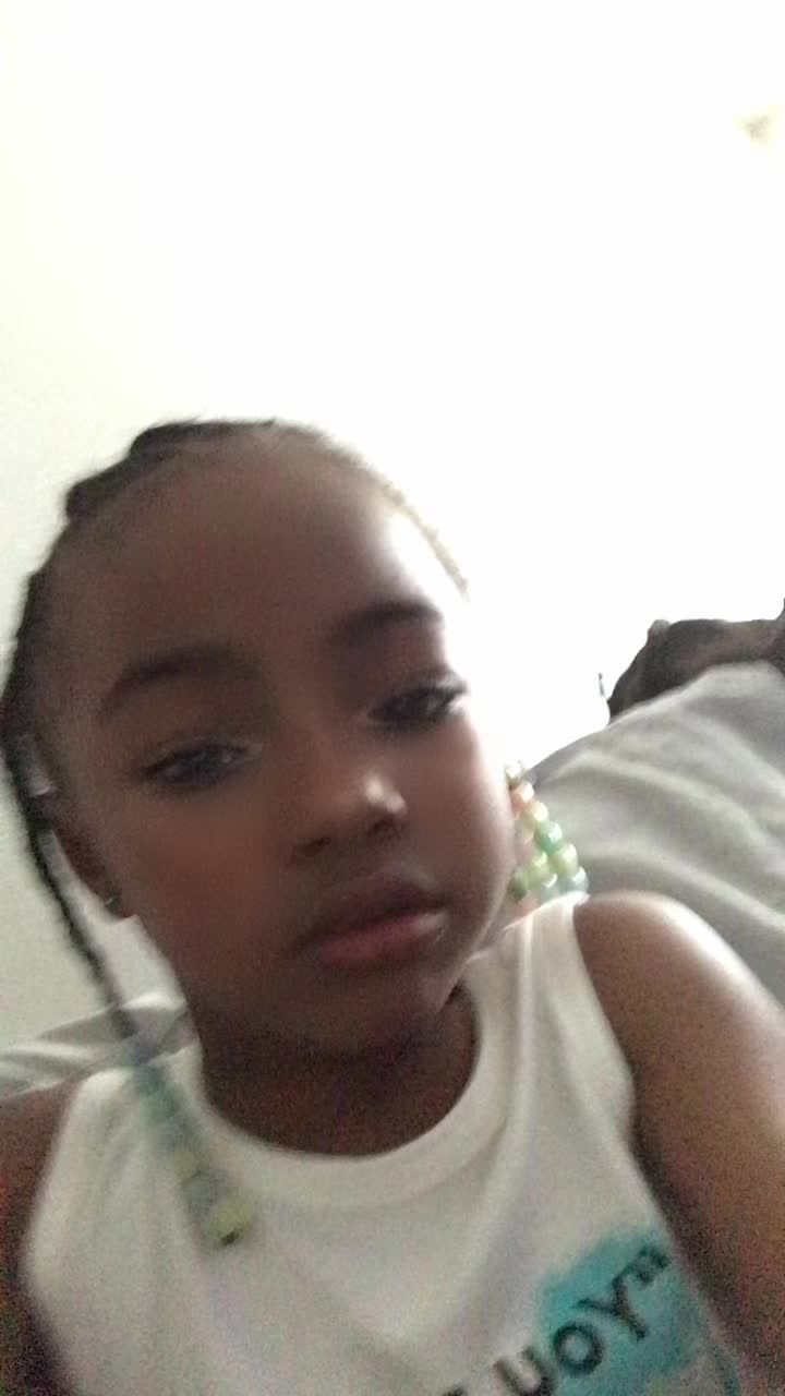 @Delilah21976666