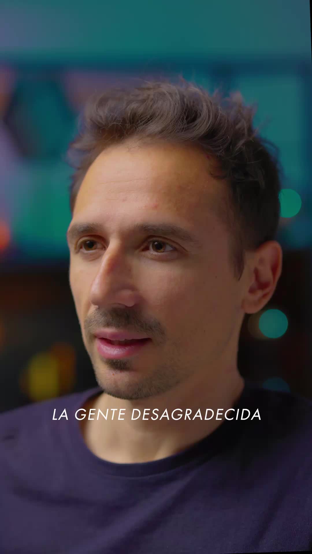@SECRETOS DE LA VIDA