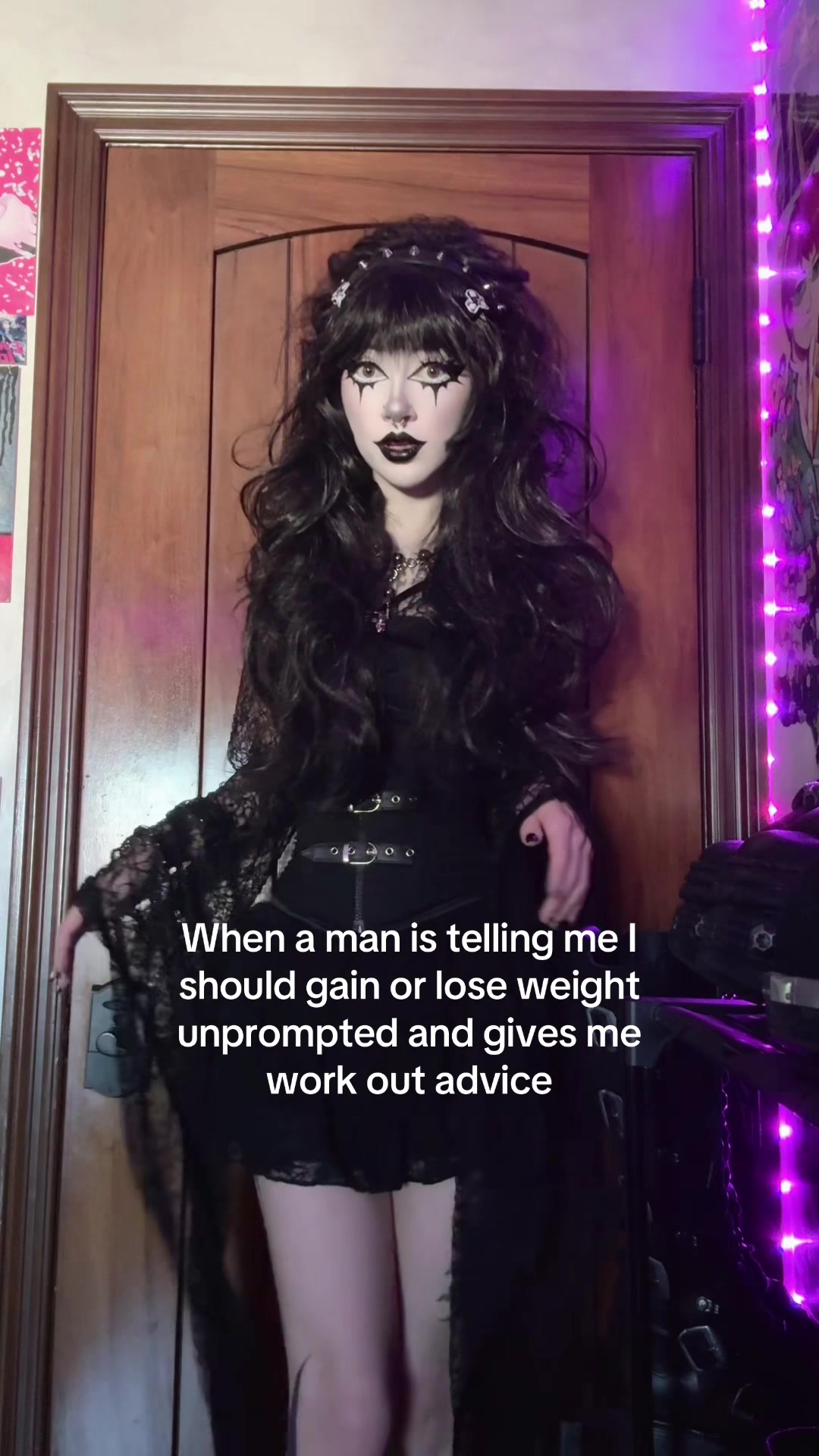 @Cryptid