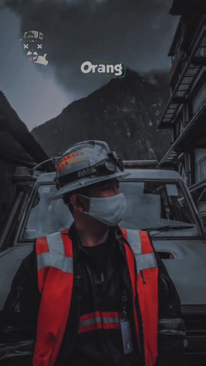 @Kuli_Tamfan🦧