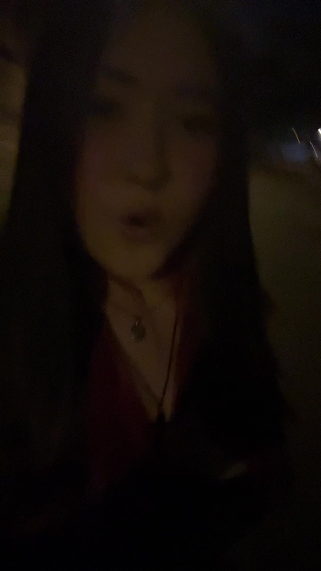 @Idontknowyou