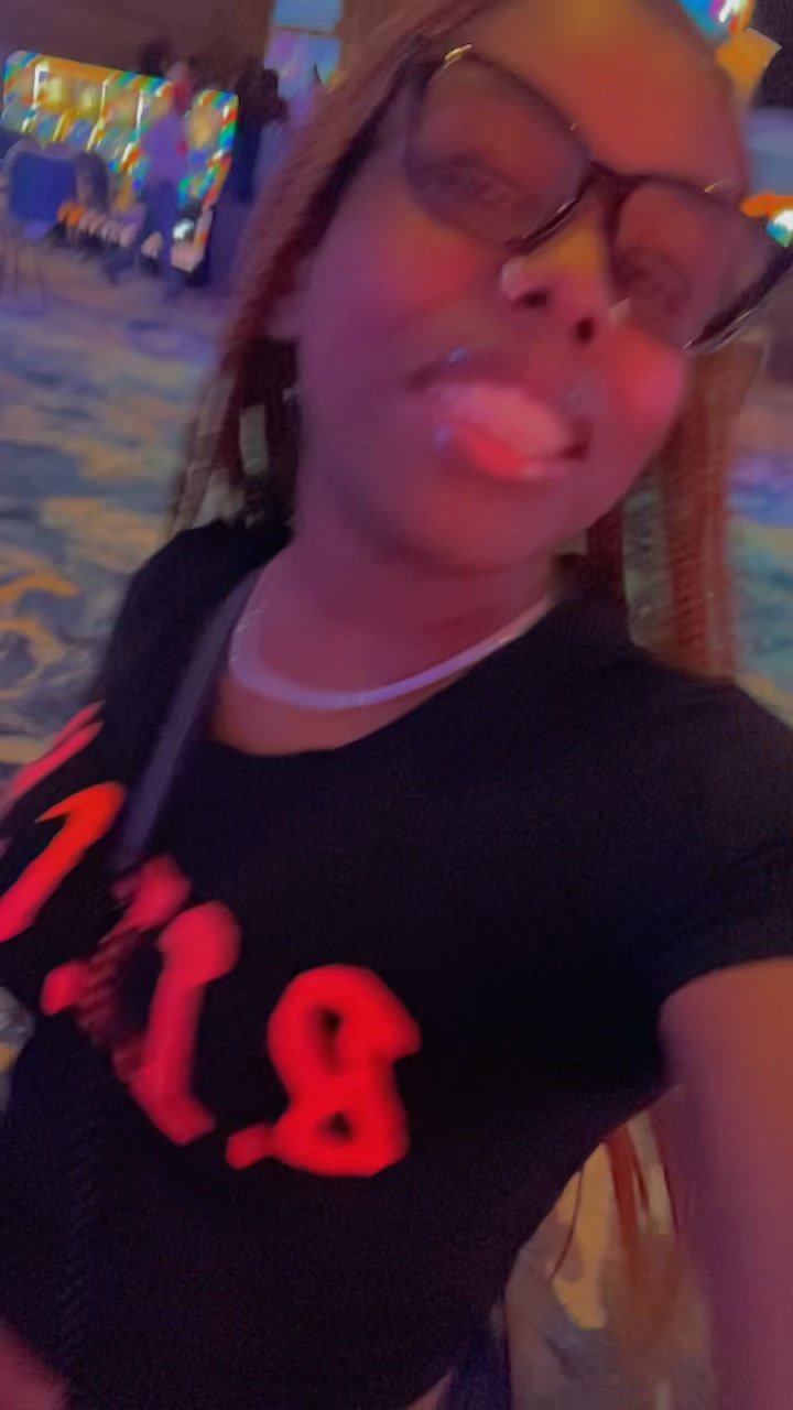 @Zsa Zsa