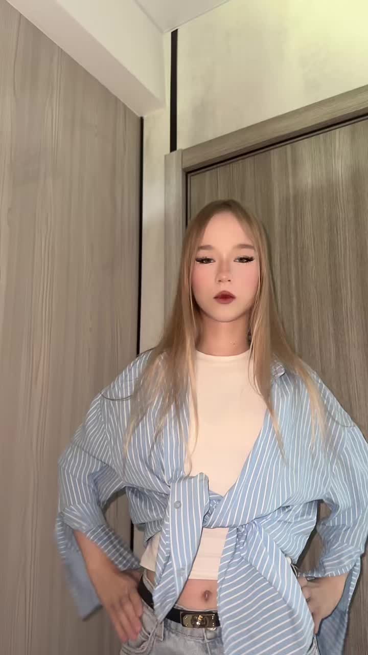 @Катюша)