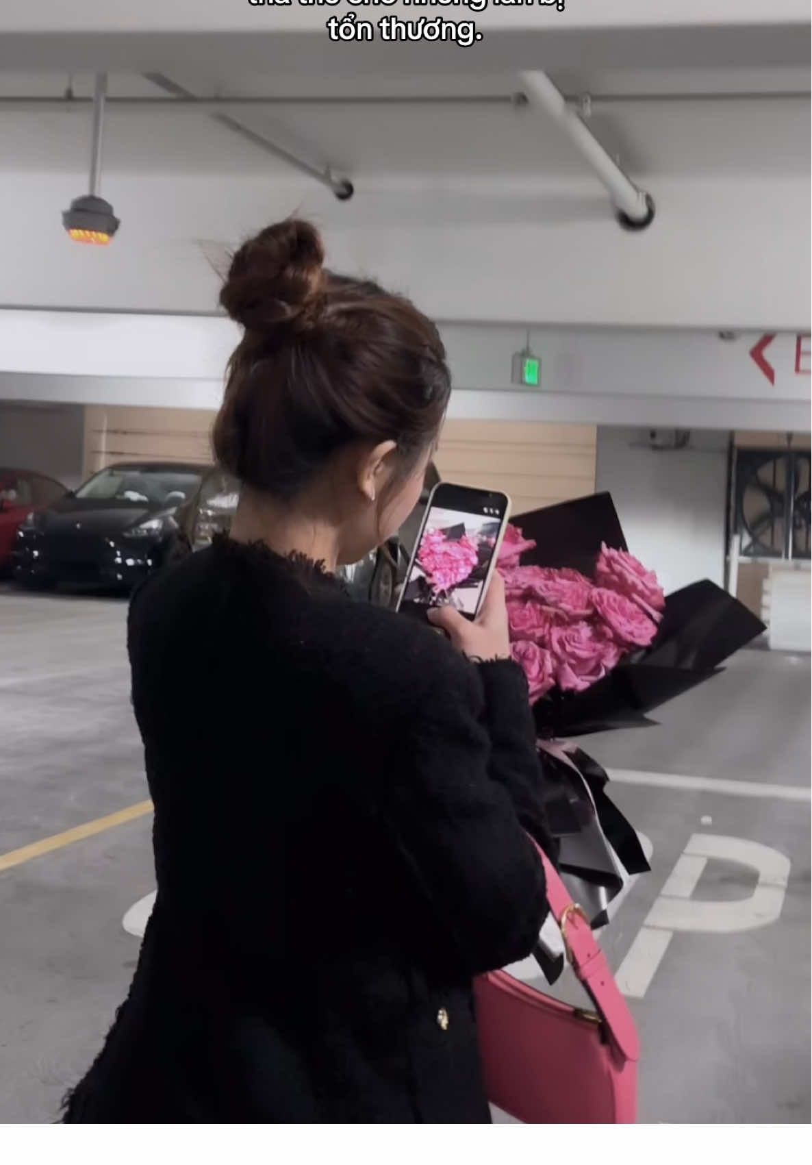 @LinhtinhbyLinda