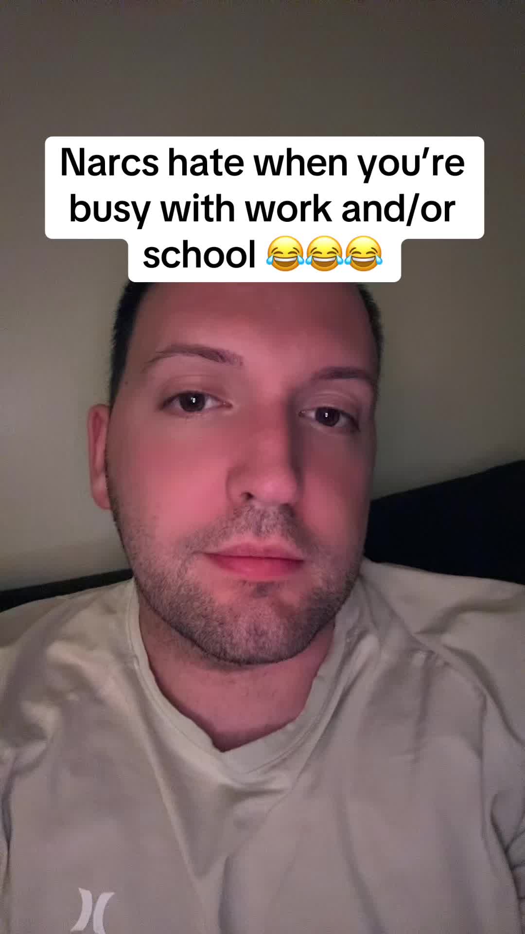 @Danny Serene