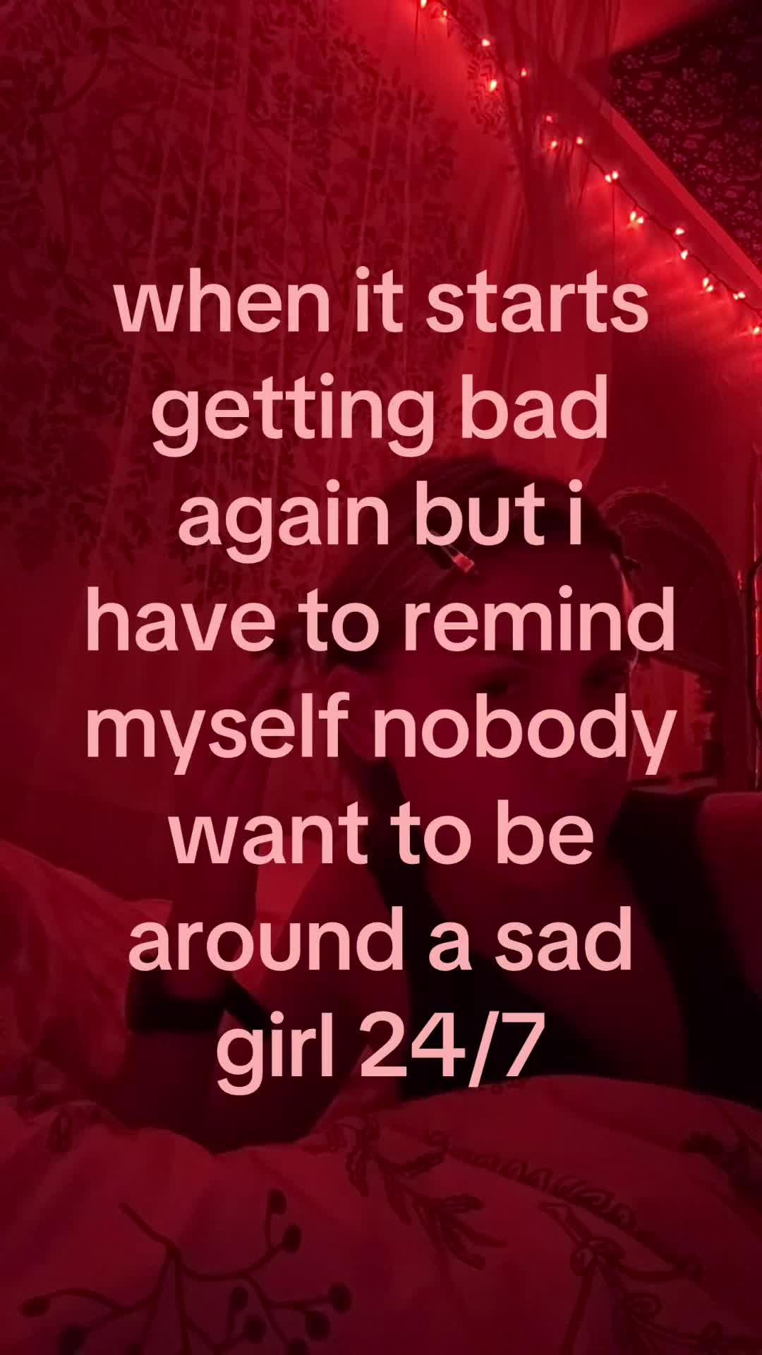 @isy 𖤓