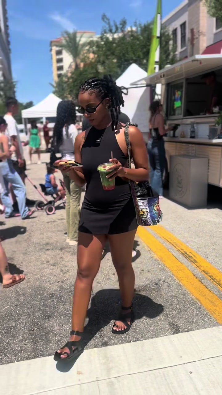 @tyeshaonrece