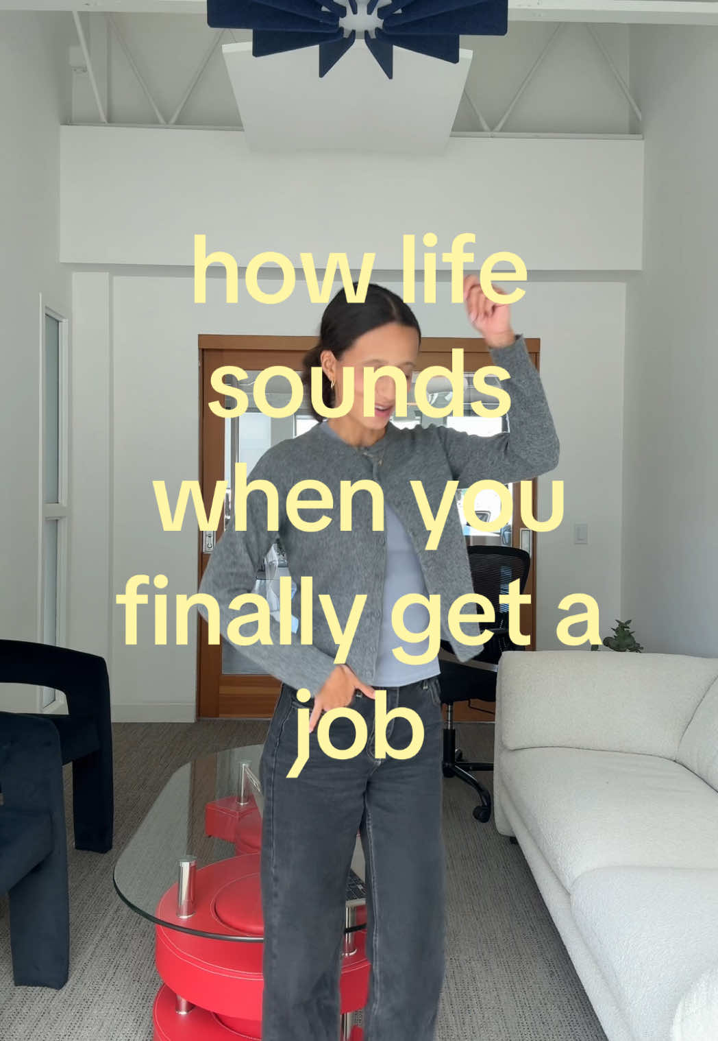 @Home From College