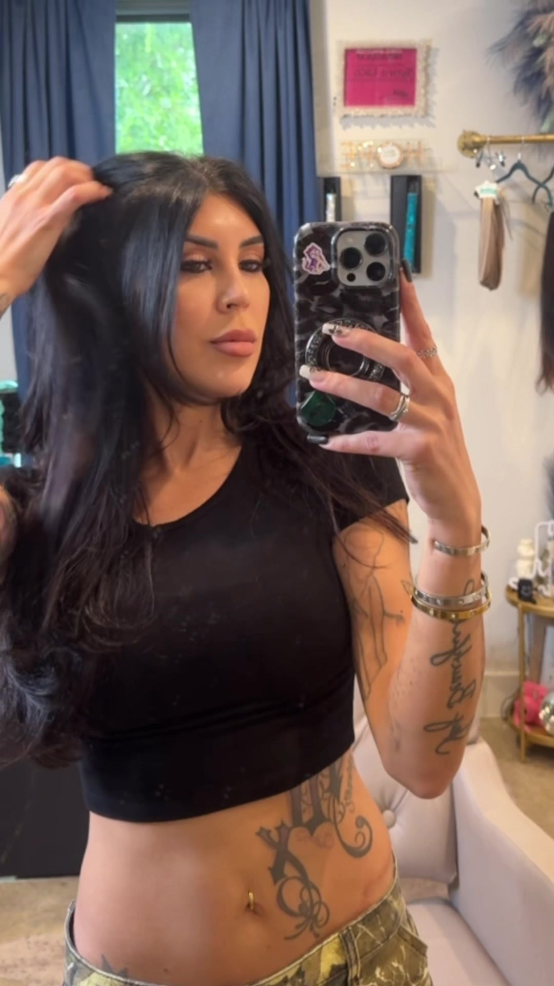 @foxy.bree