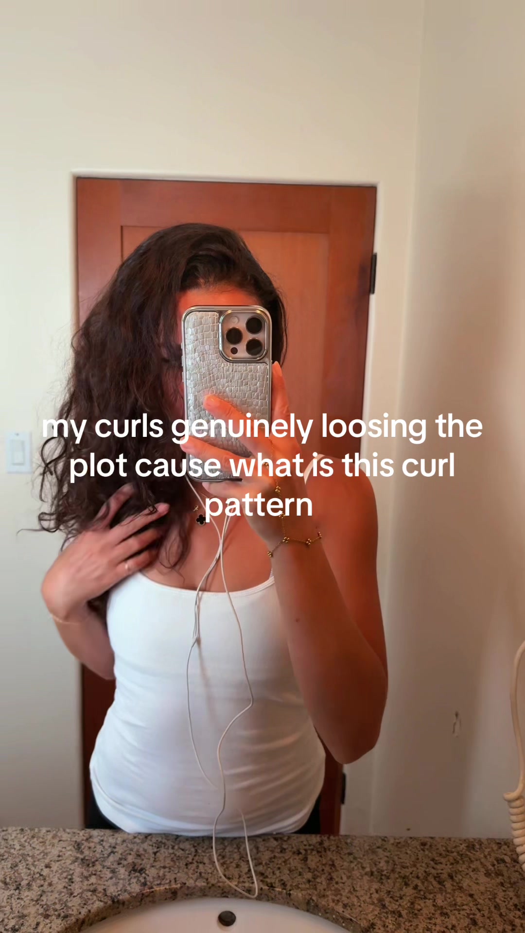 @katrina