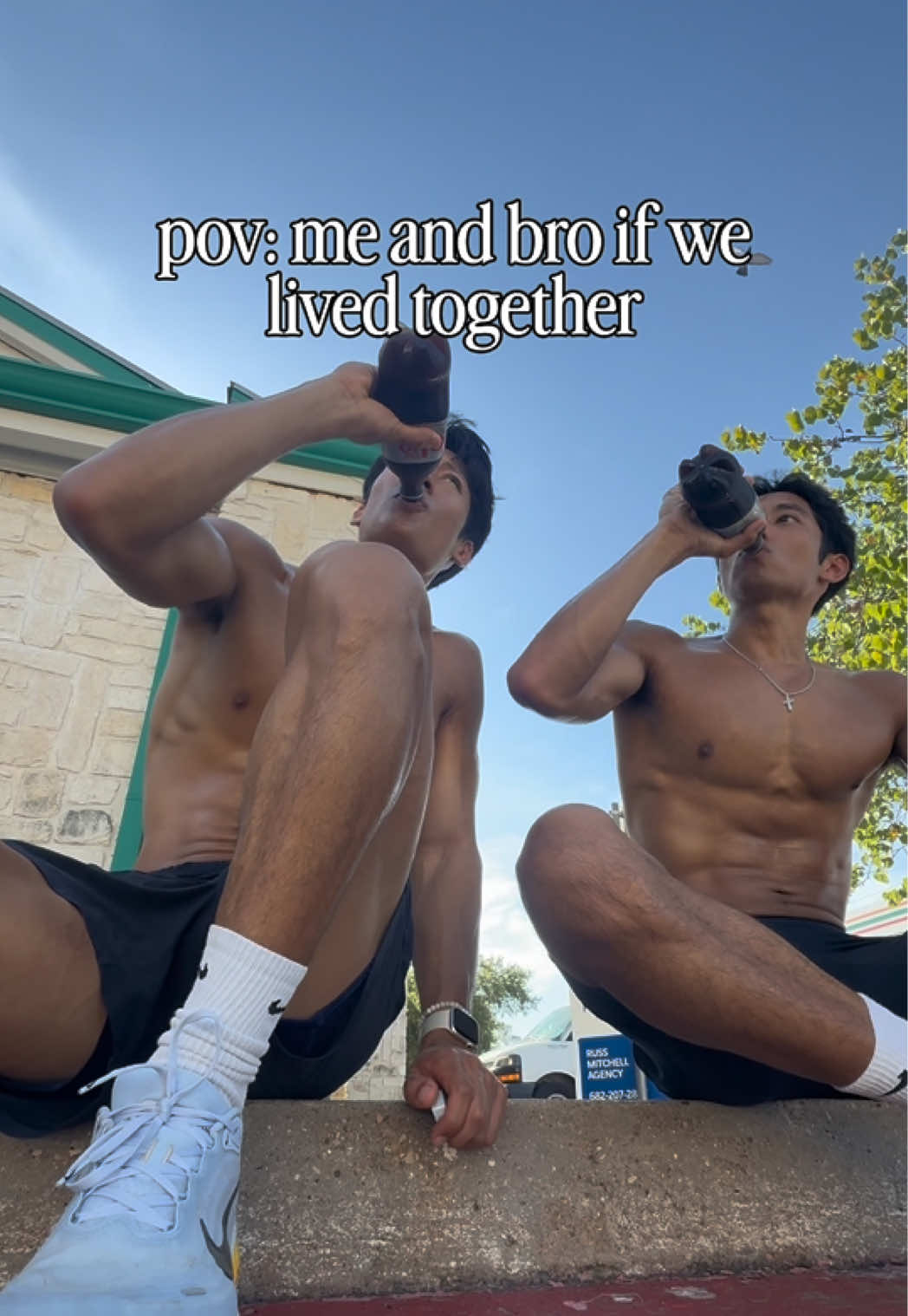 @Benji