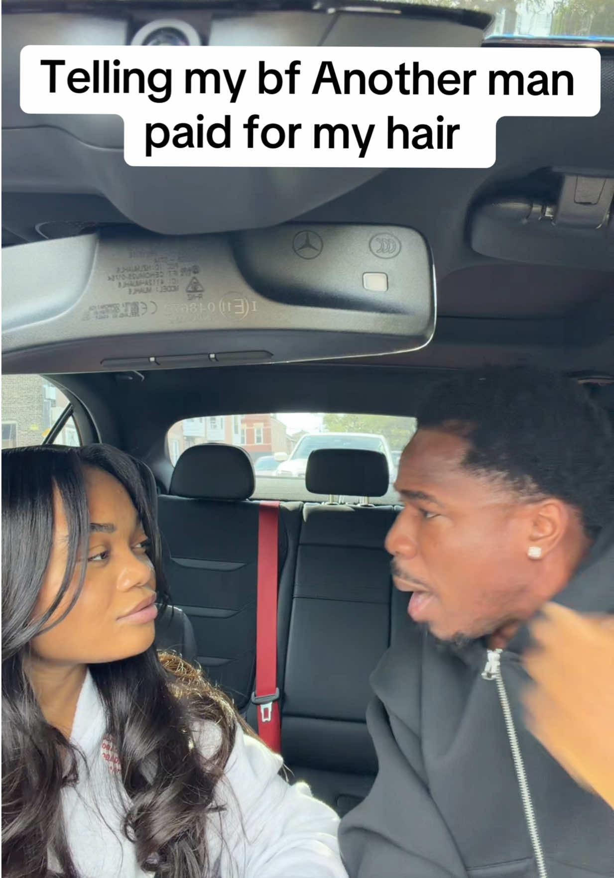 @Muiz & Jae