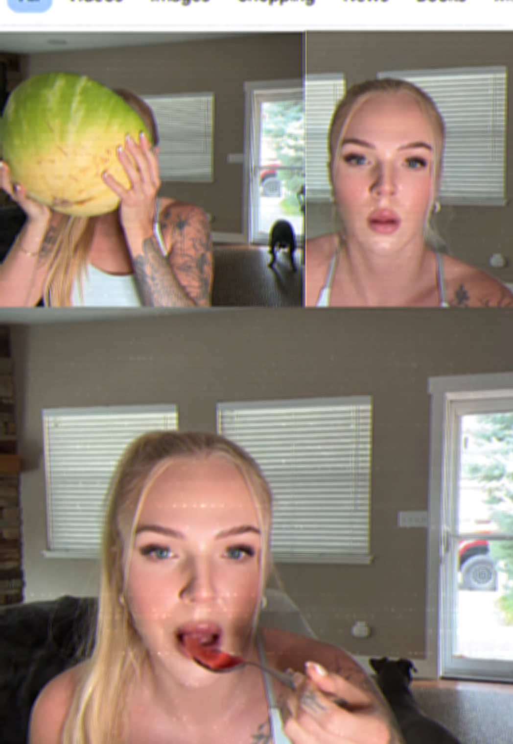 @Nickey_Davis