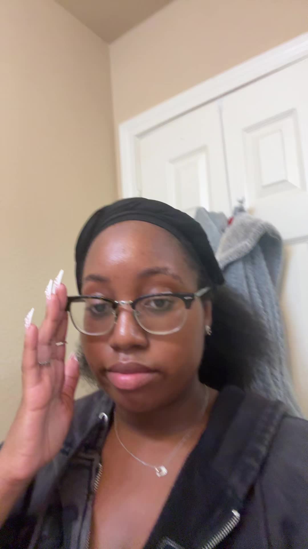 @Nandi Vuyiswa ✩
