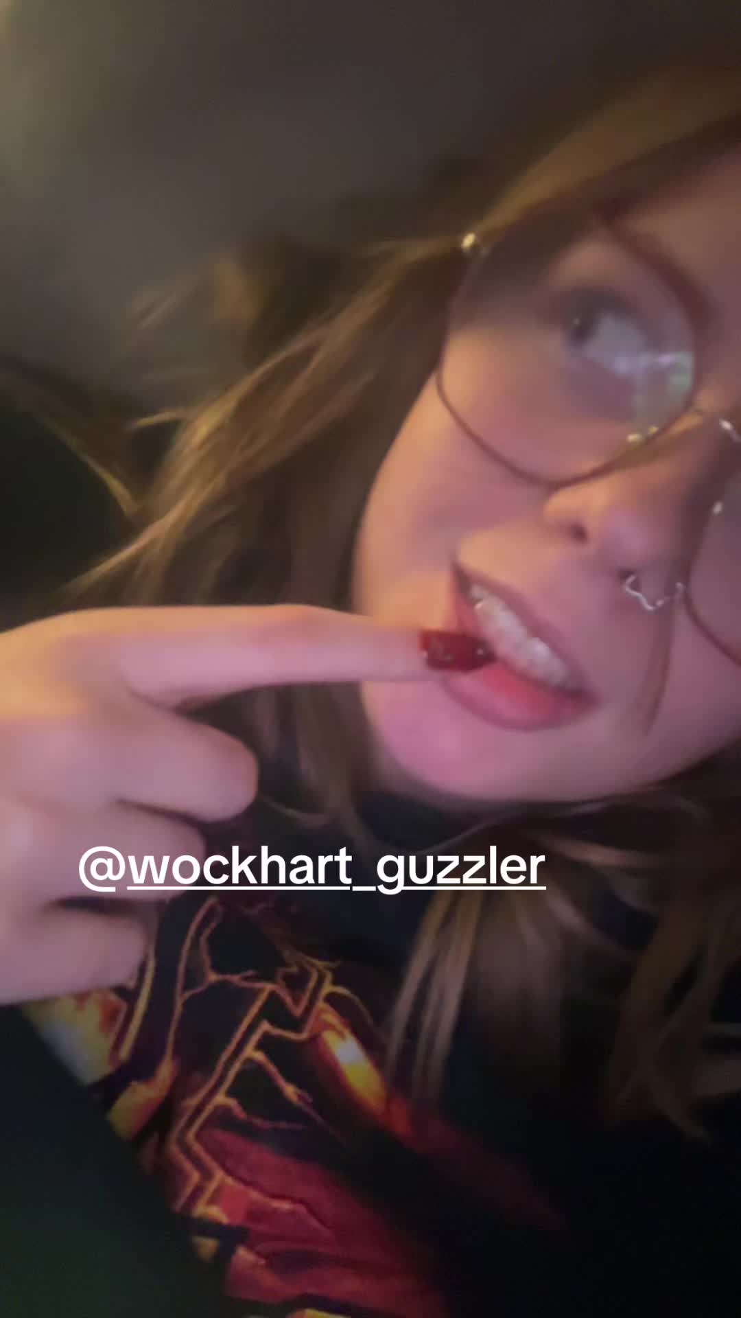 @🪦