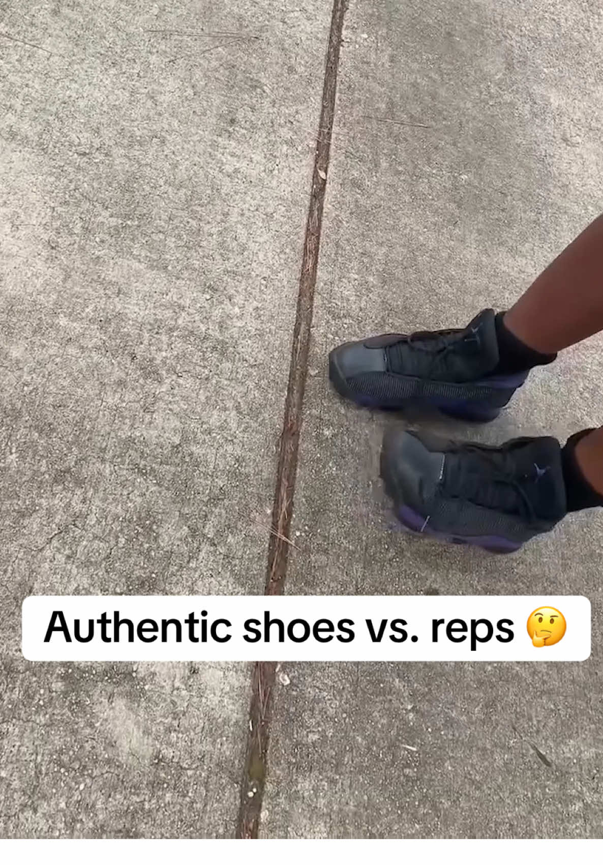 @B/R Kicks