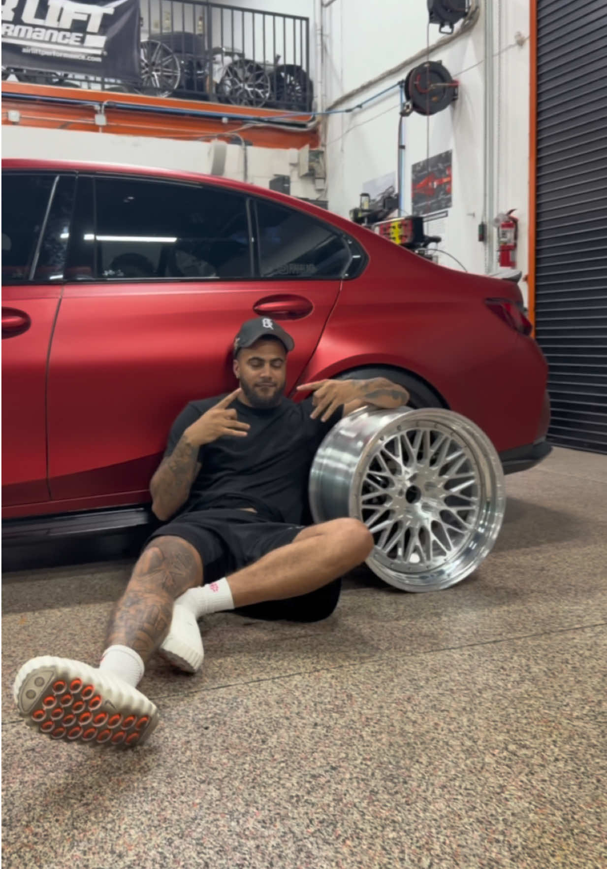 @rahh💥