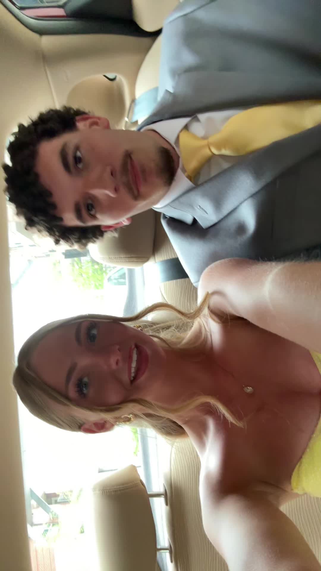 @kayla_spam198