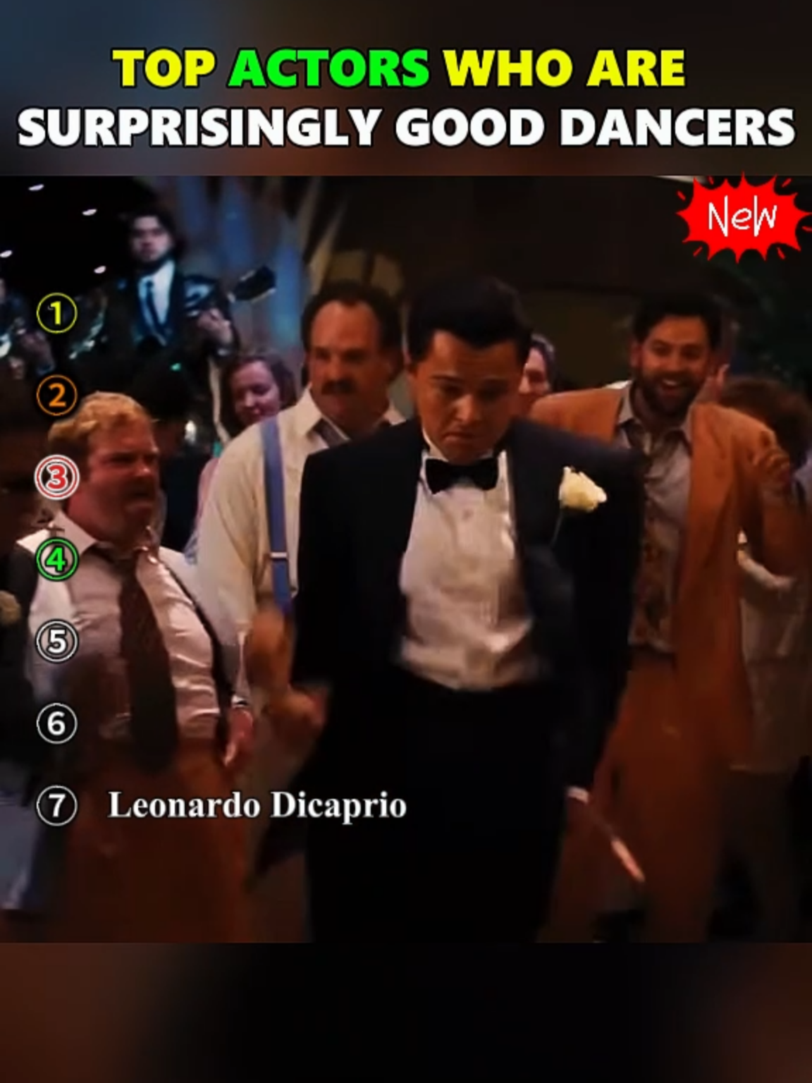 @Top Music Viral