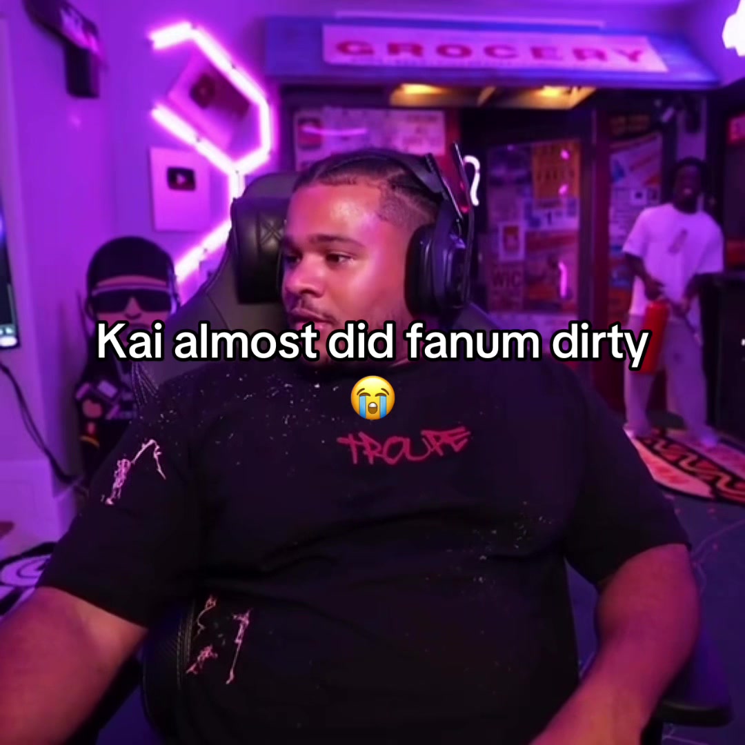 @el_jaypluto