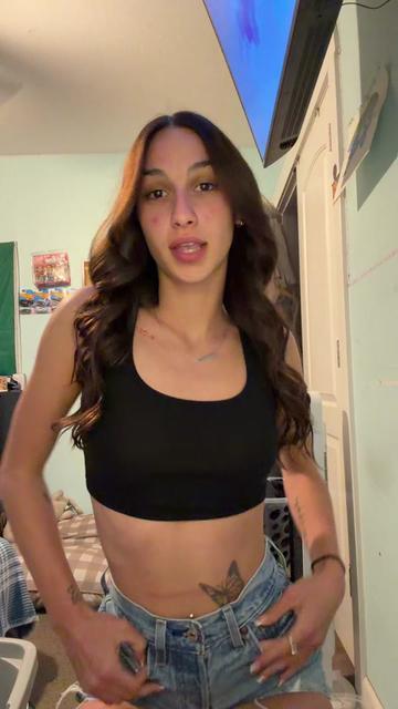 @jada!