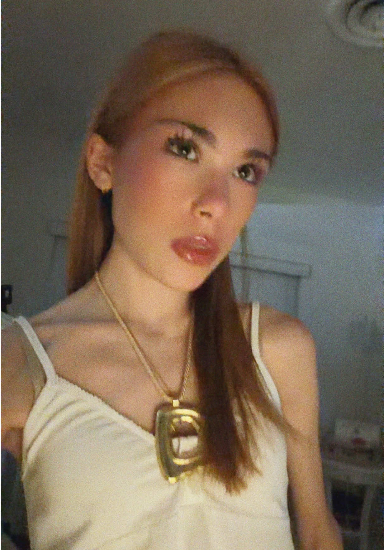 @mel ౨ৎ