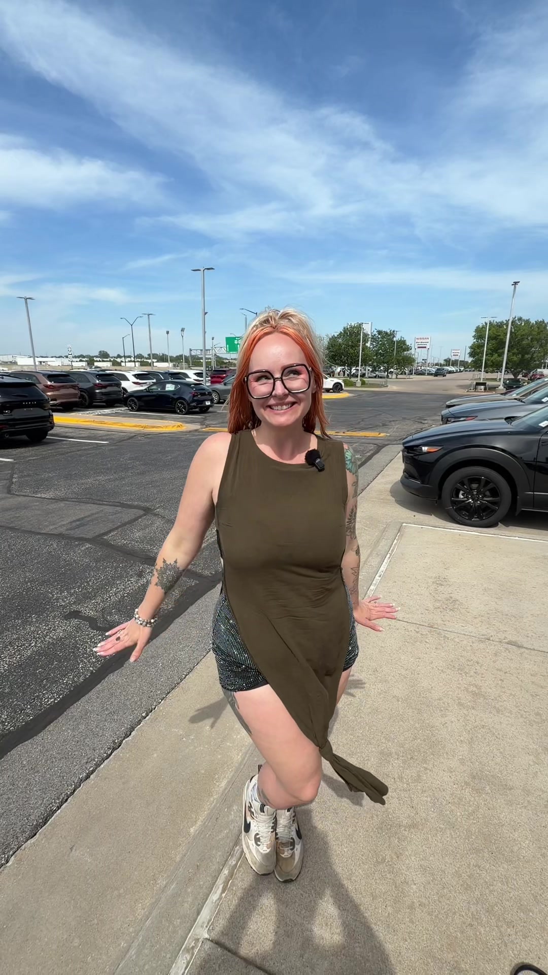 @hannahlaska