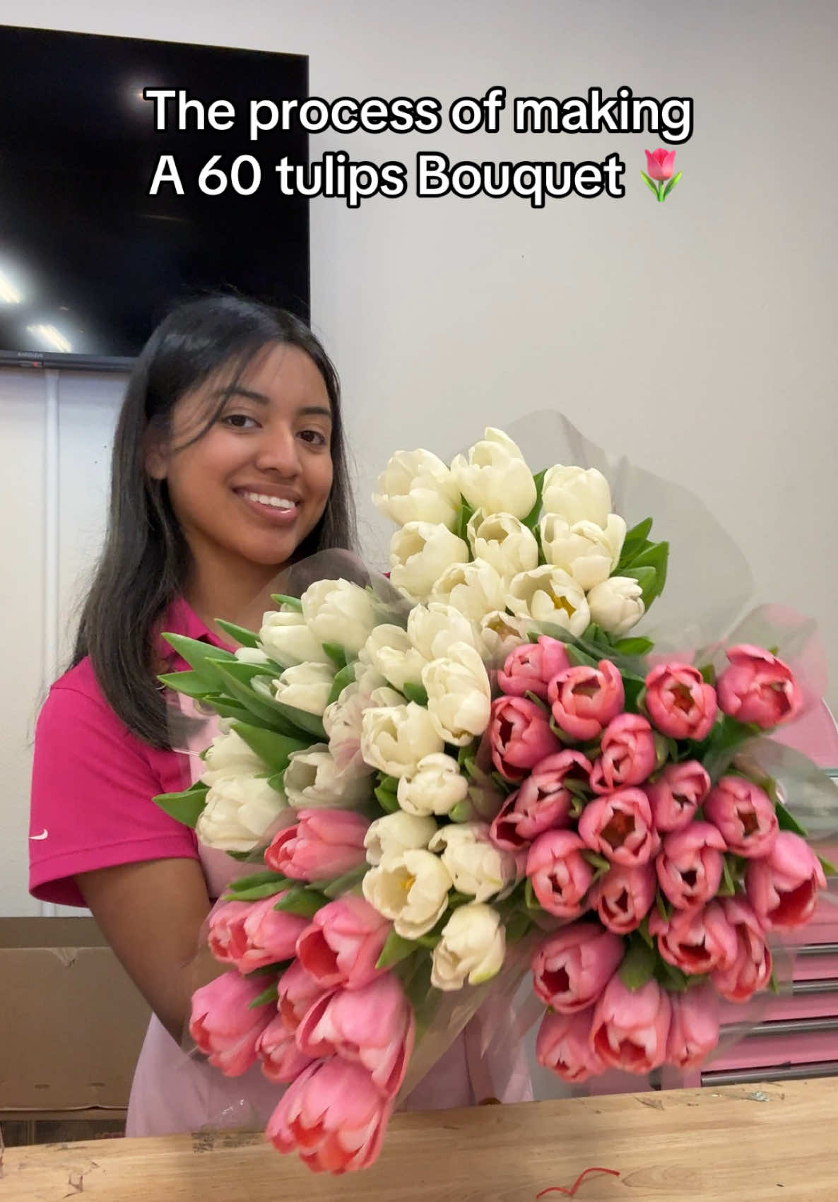 @Bouquets By Ruby