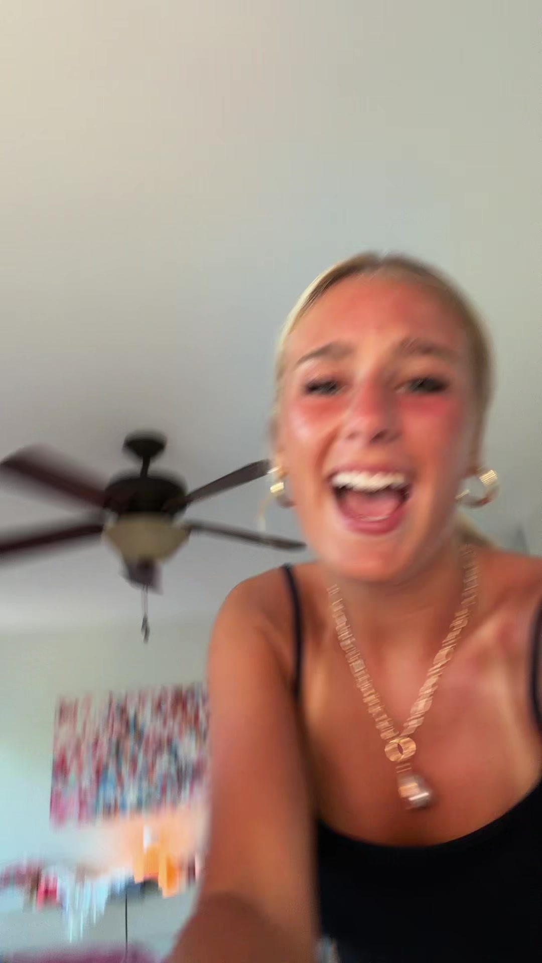 @carl_cant_be_contained