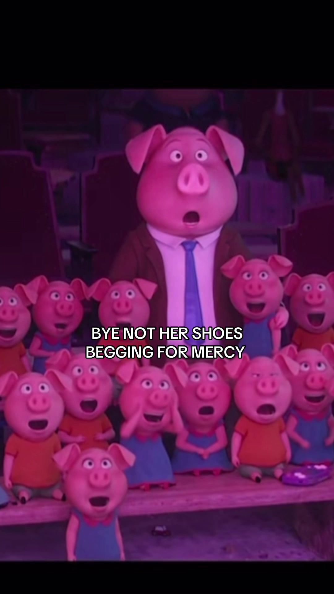 @Sing2hater