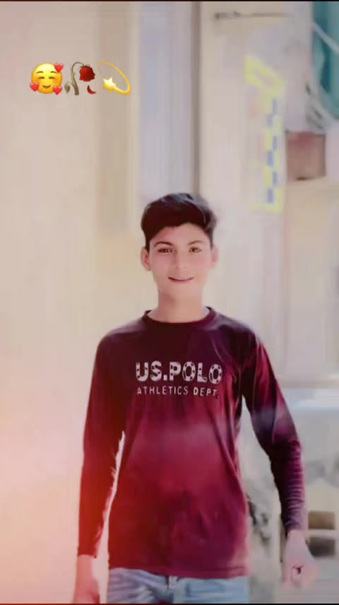 @👑 معظم بھٹی ✨