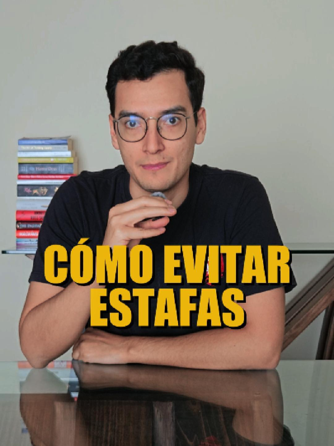 @Alan Martin del Campo