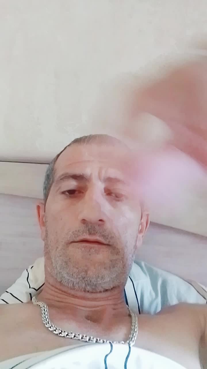 @NAZIM Aqayev