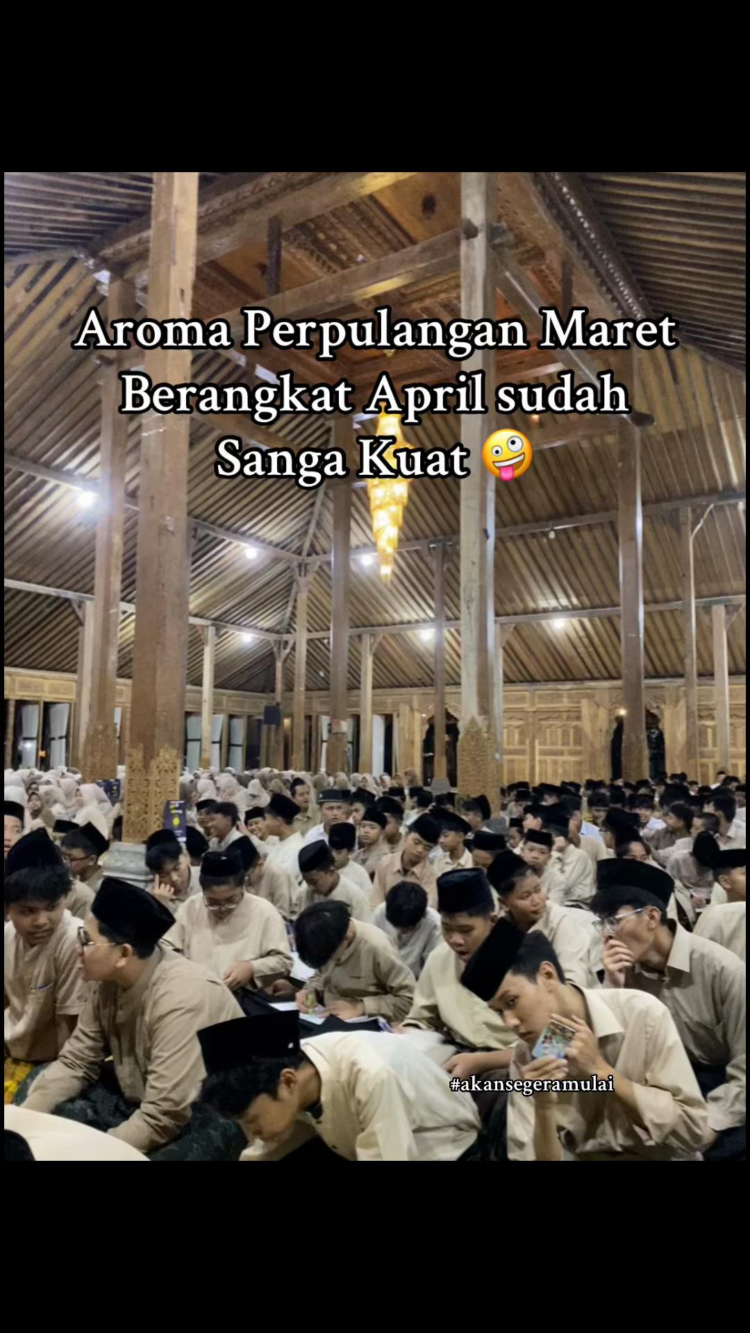 @Fans Bima