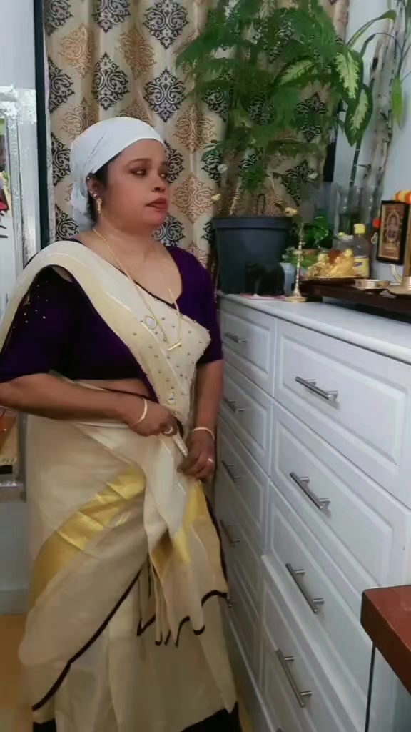 @🦋പൂമ്പാറ്റ 🦋