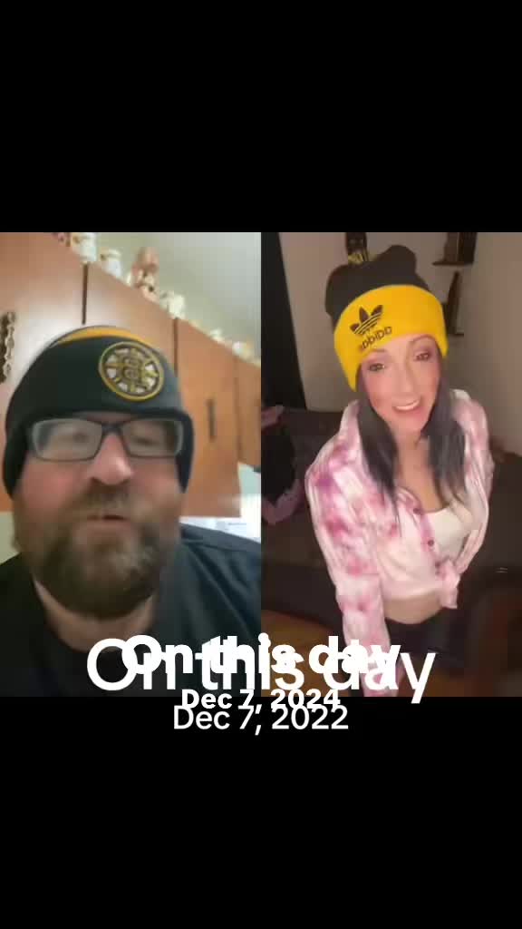 @OriginalTribialcheif71🇨🇦