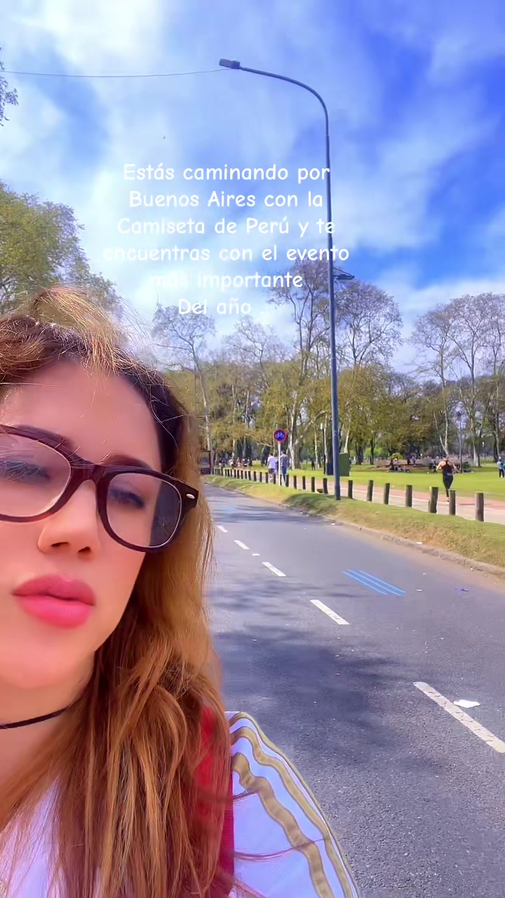 @EnaLuna