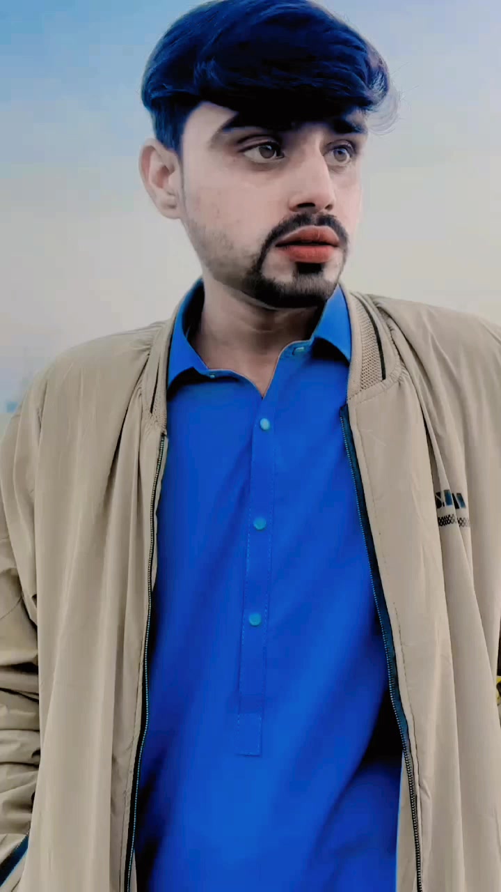 @Junaid Awan