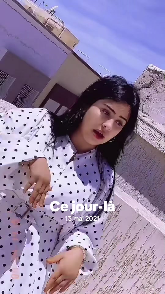 @🦋 Youssra style 🦋