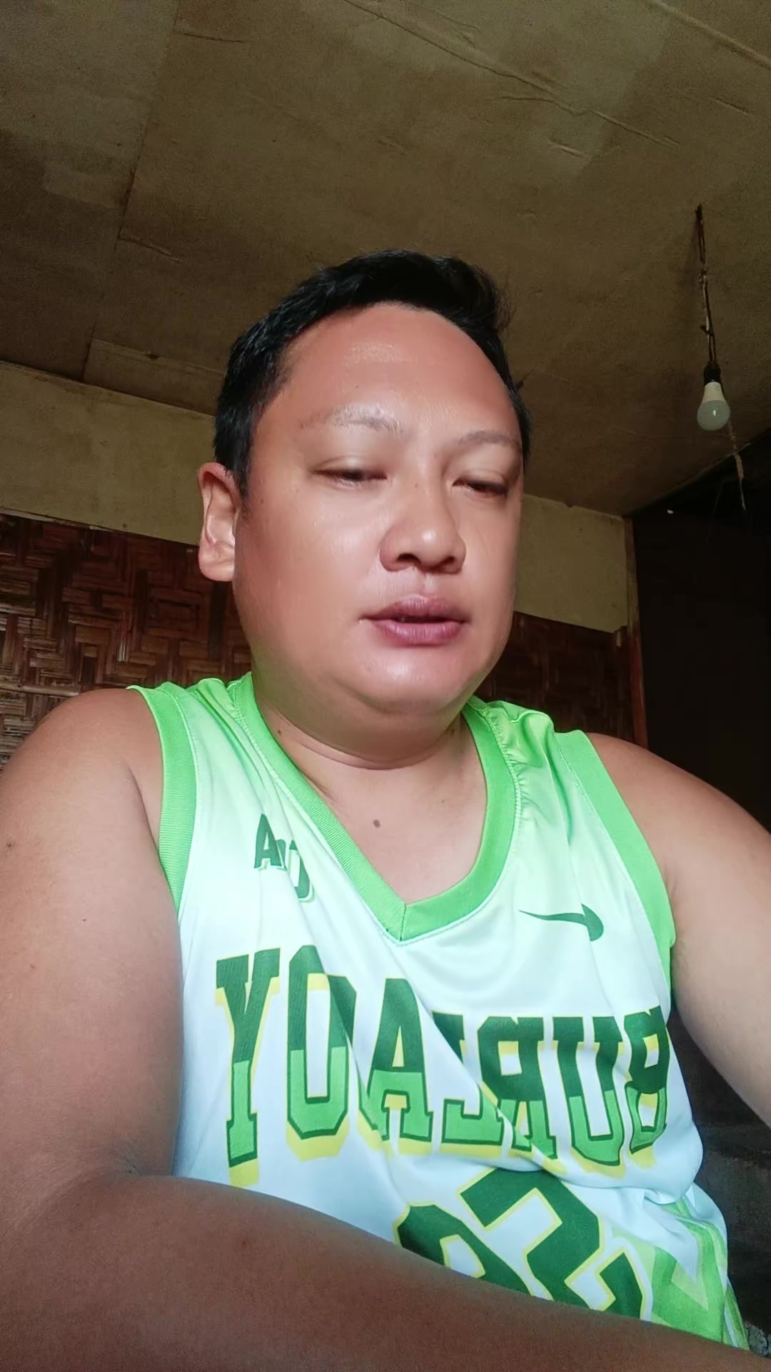 @Marlon Miculob