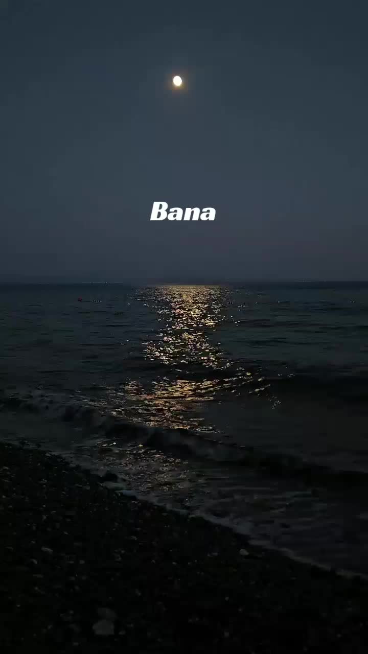 @....