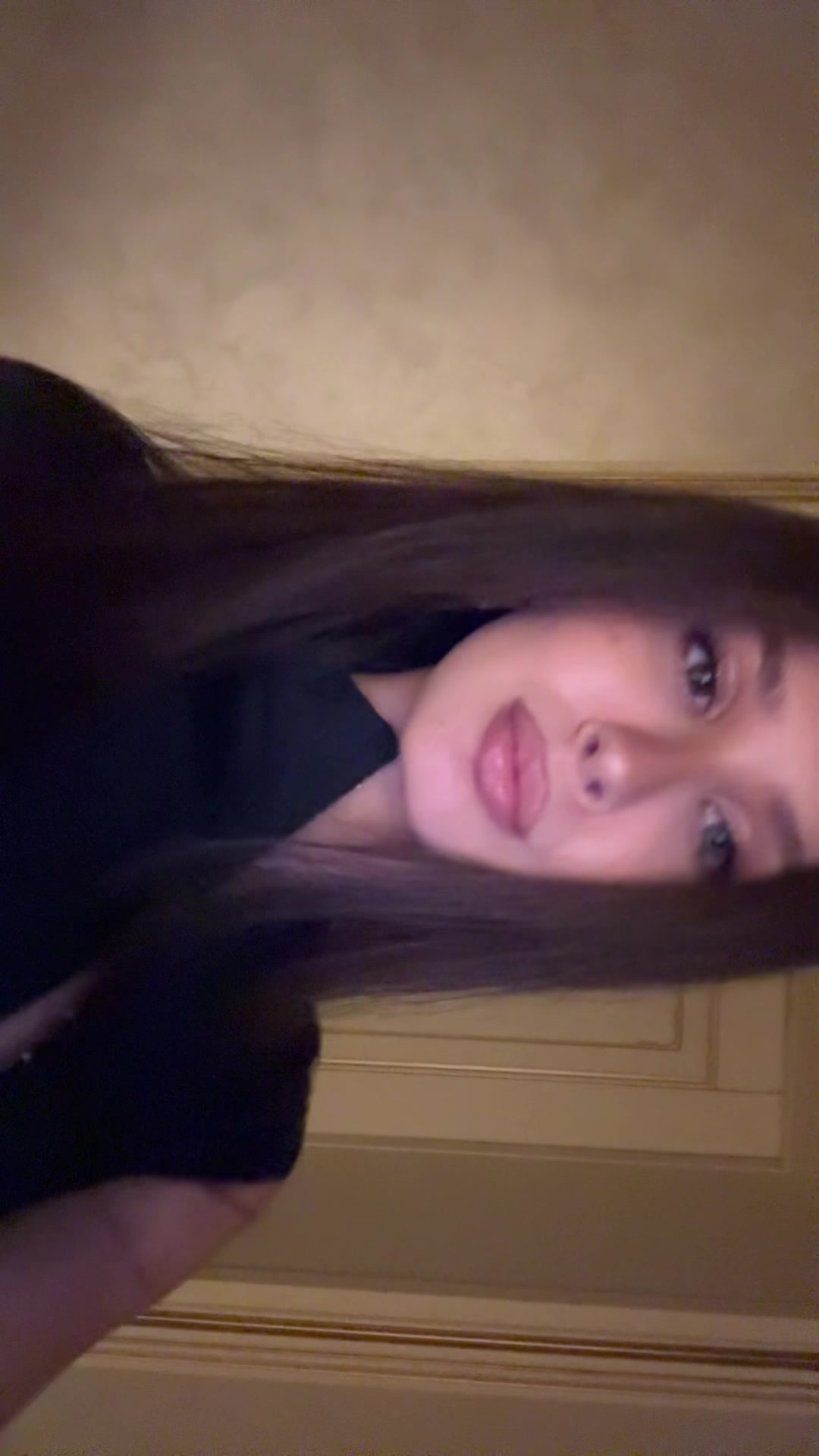 @seleznevaa