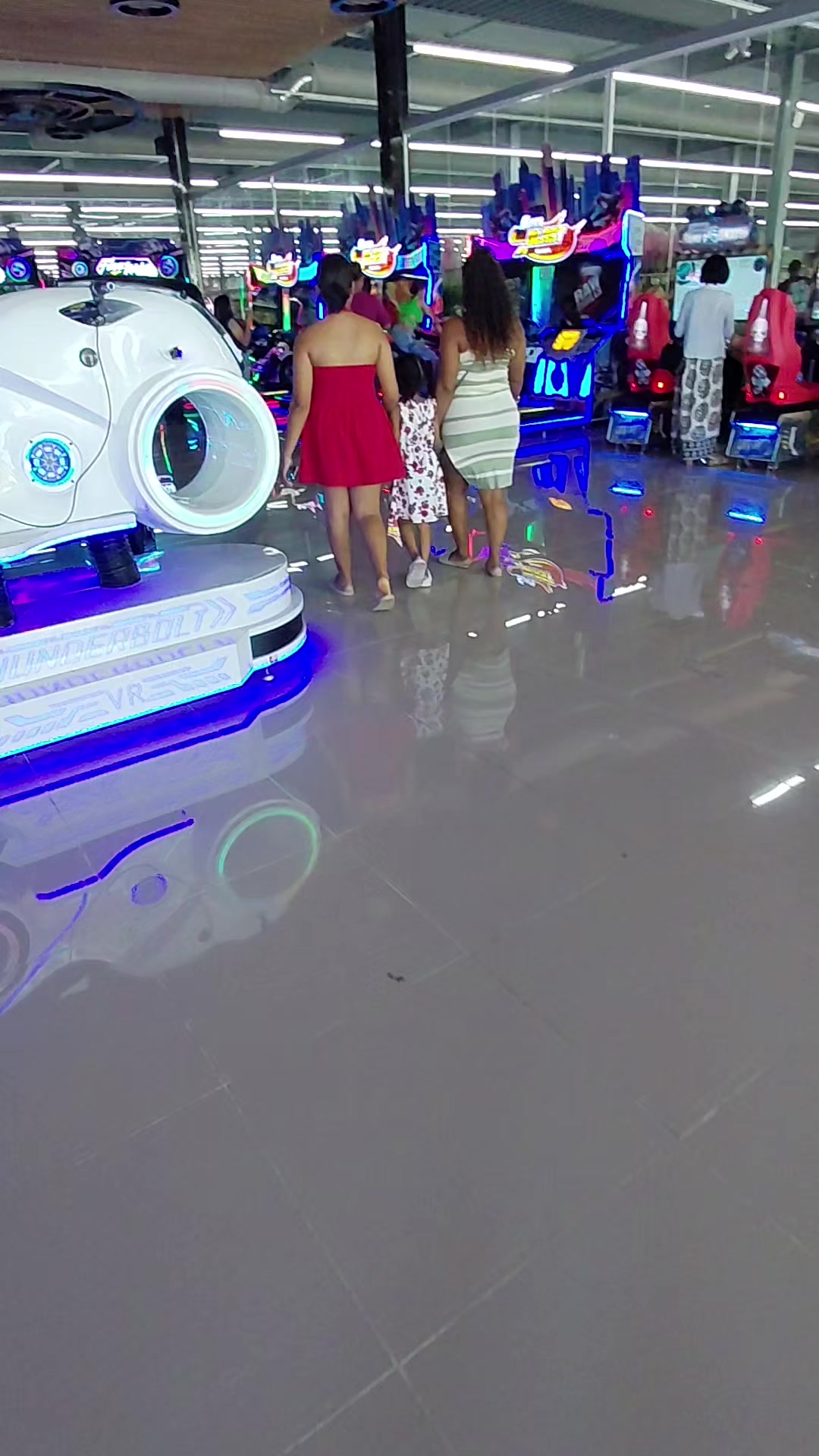 @El Mode