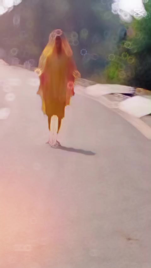 @Simran Singh 💓🥀💞🥰