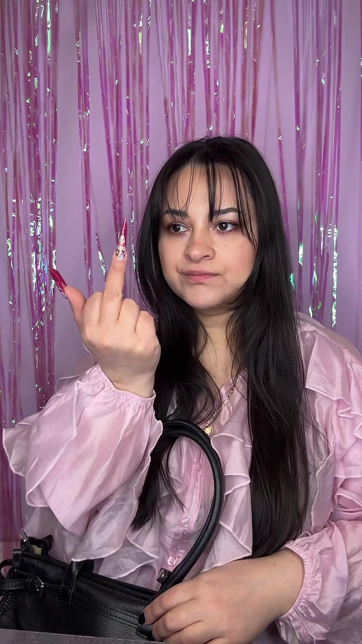 @Гайка💅🏻Курсы Маникюра Москва