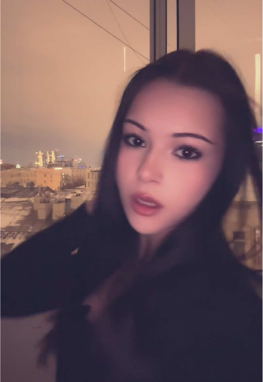 @Наташка🤍