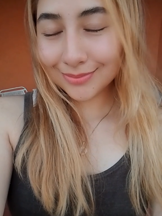 @AmePaoHernández